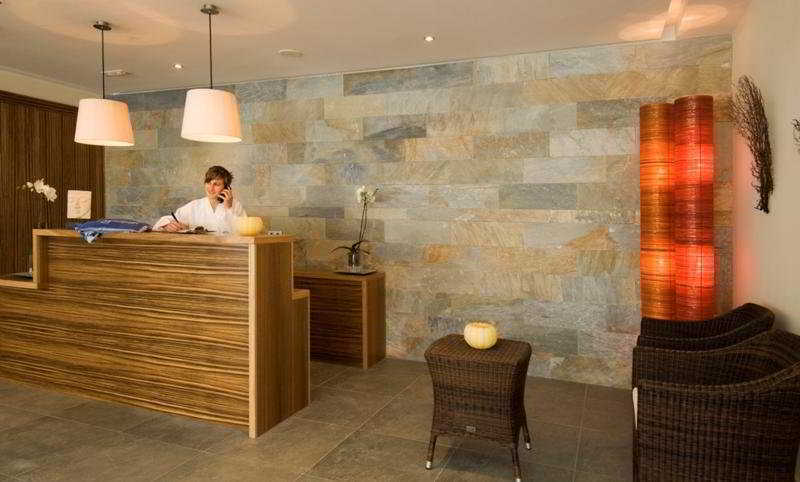 Sensimar Aguait Resort & Spa - Adults Only Фонт-де-Са-Кала Экстерьер фото