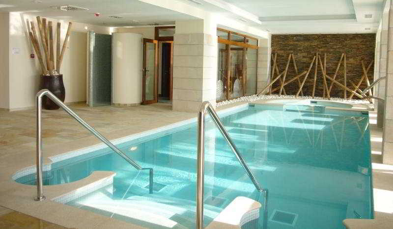 Sensimar Aguait Resort & Spa - Adults Only Фонт-де-Са-Кала Экстерьер фото